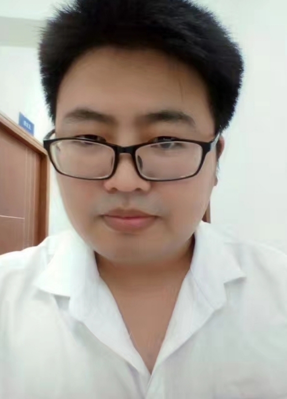 王子自治州的第一张照片--双峰蓝颜知己交友网